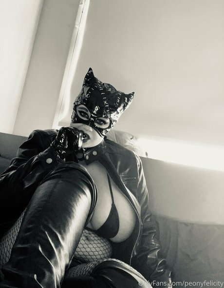 milf asshole onlyfans art porn pic