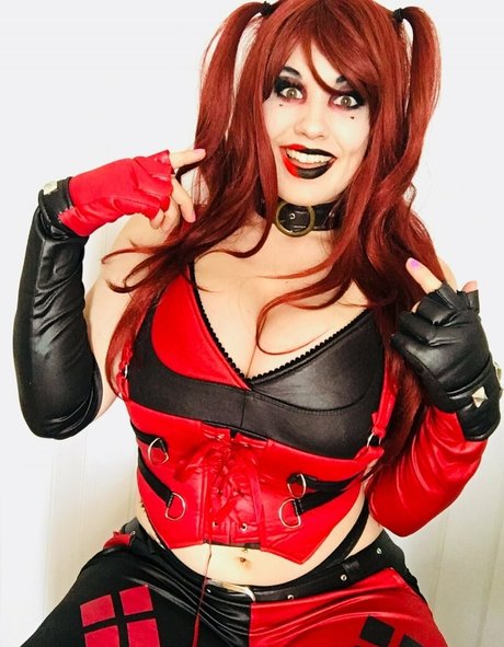 peonyfelicity pornstar sex gallery