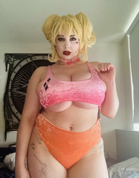 peonyfelicity top actress galleries