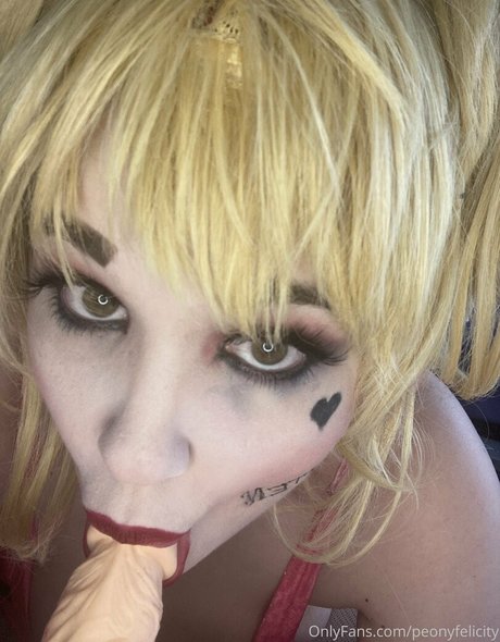 peonyfelicity star perfect galleries