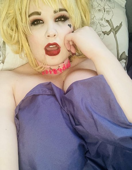 peonyfelicity art model images