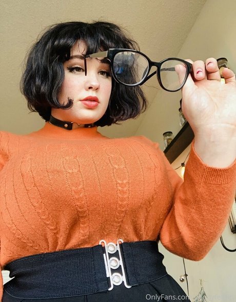 amateur bbw onlyfans beautiful xxx images