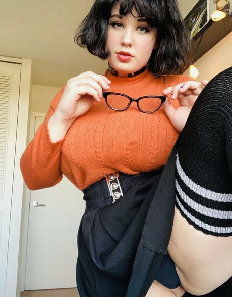 peonyfelicity pornstar nude images