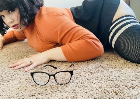 peonyfelicity nice pornstar archive