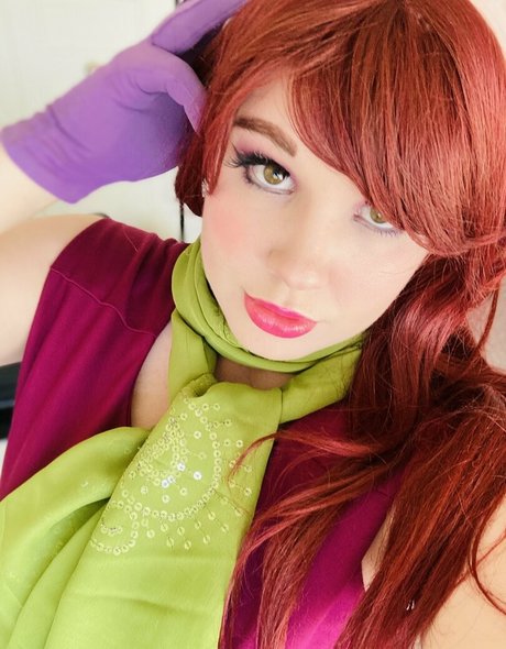 peonyfelicity hd actress pics