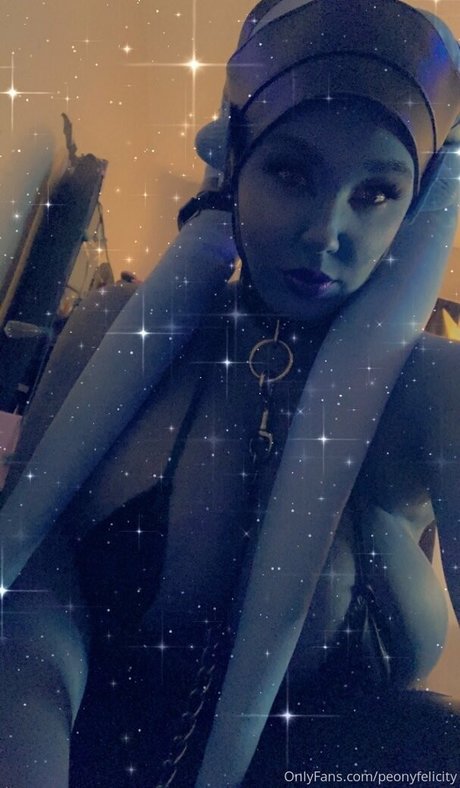 prone bone onlyfans nudes image