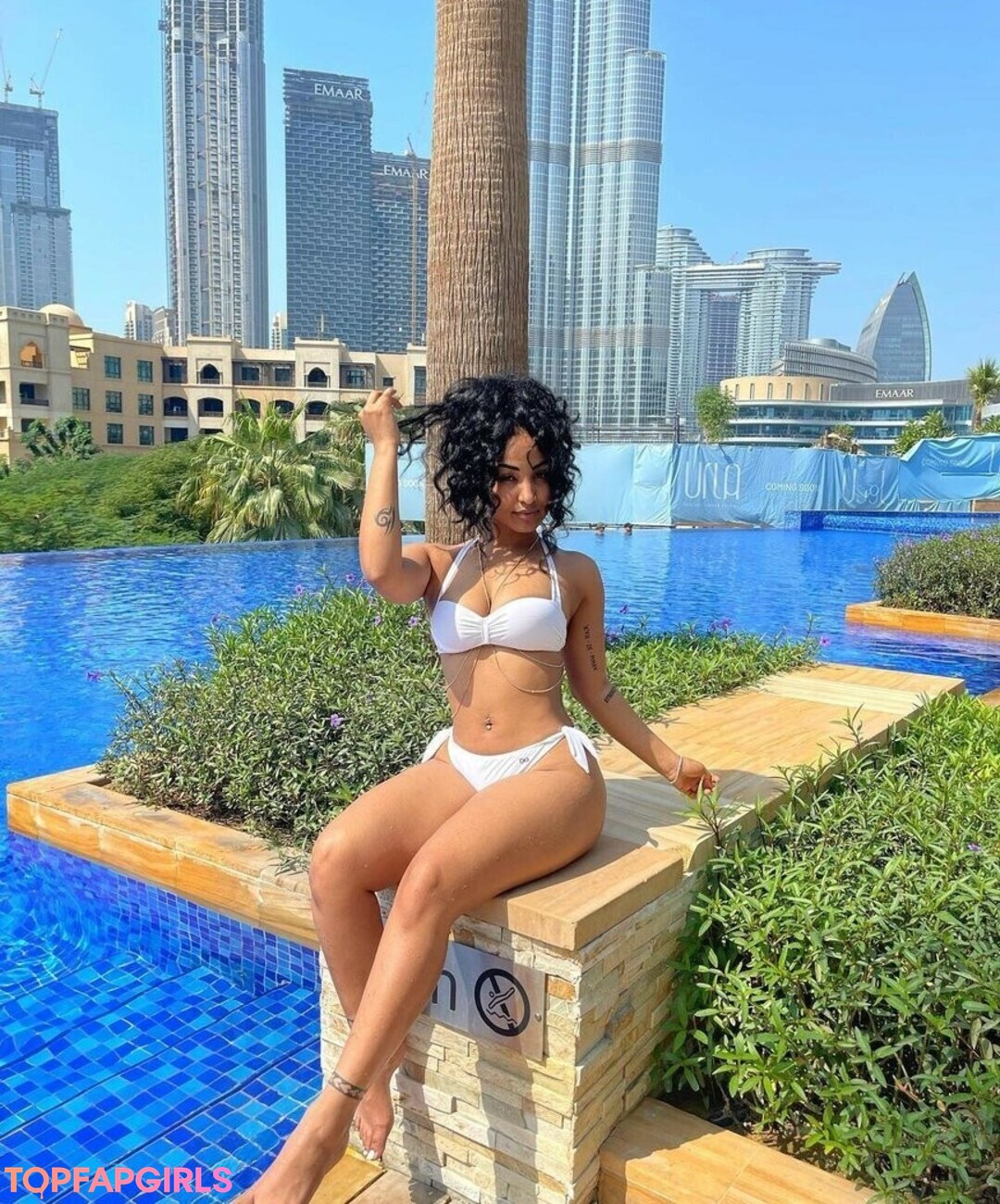 Shenseea pornstar sexy archive