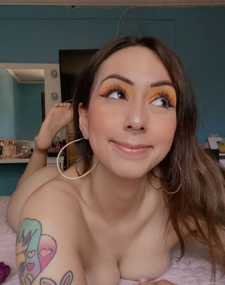 brunette petite onlyfans art porn photos