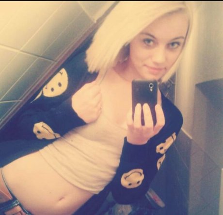 ginger milf onlyfans pretty photo