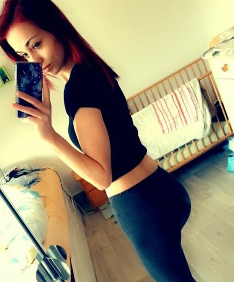 military girls onlyfans best picture