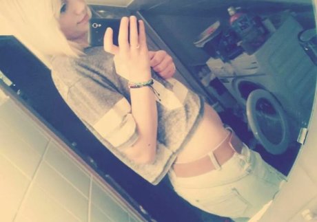 huge tits milf onlyfans best photos