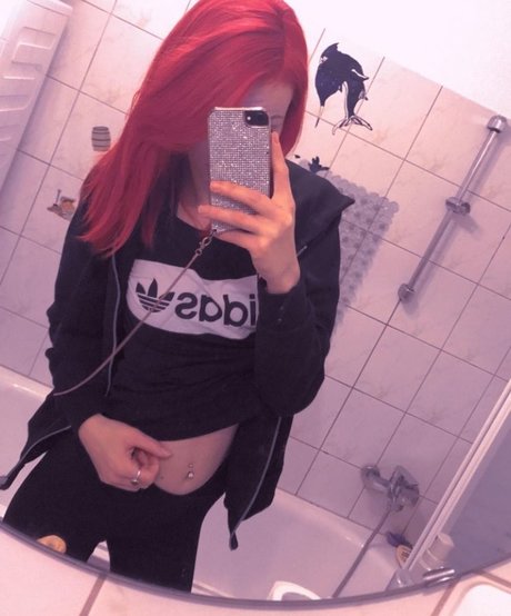 milf asshole onlyfans hot porn picture