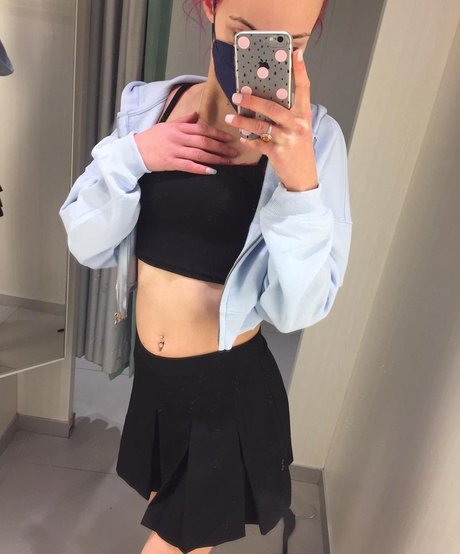 arab bbc onlyfans sexy nude photos