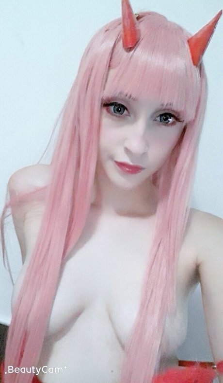 amateur wife onlyfans beautiful porn pic