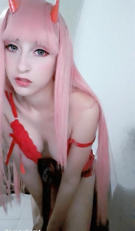 bunny nurse onlyfans beautiful porn galleries