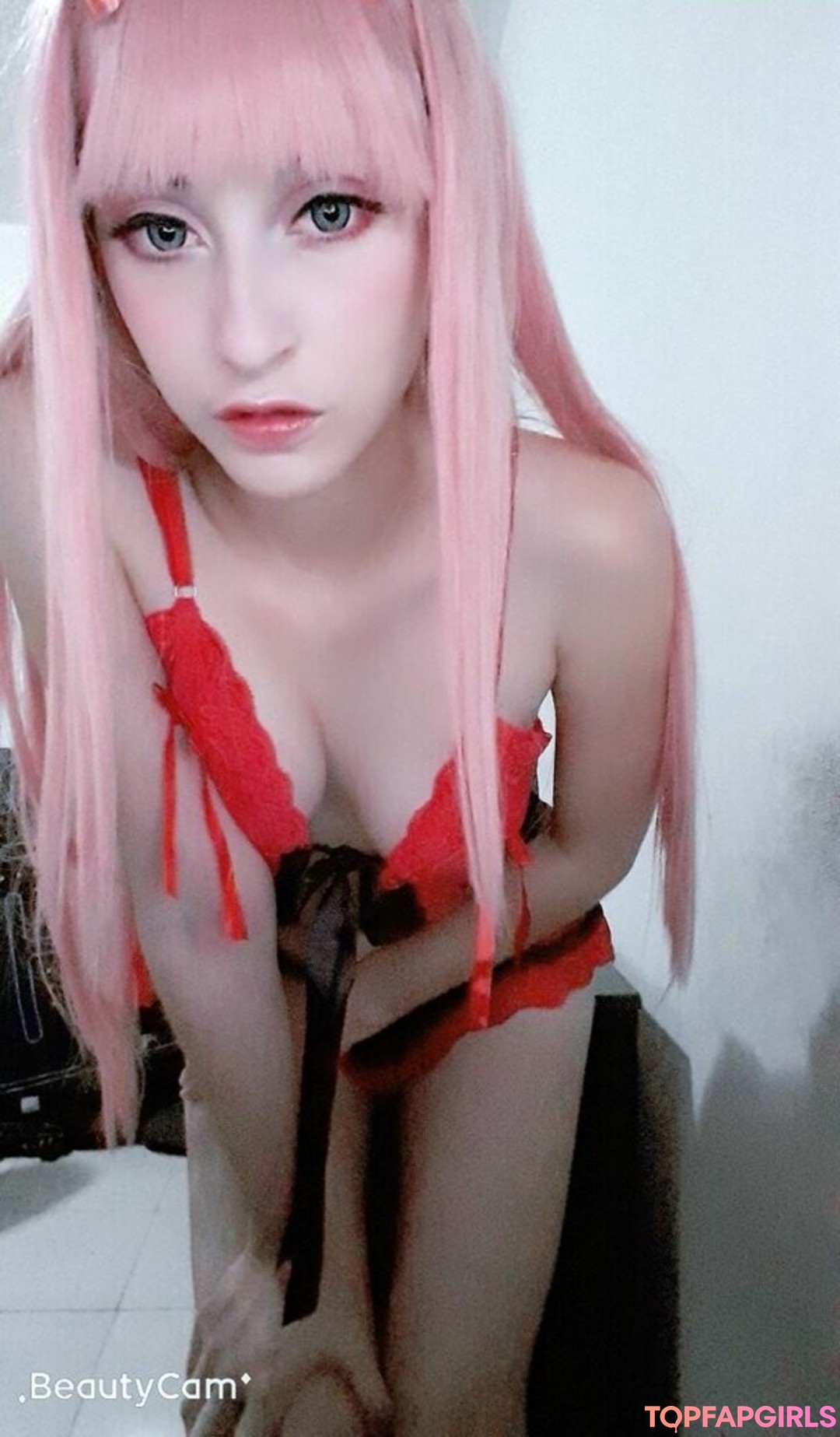 crazy onlyfans sexy nude gallery
