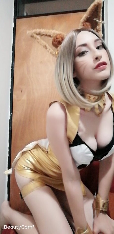 Alicekyo porn star pictures