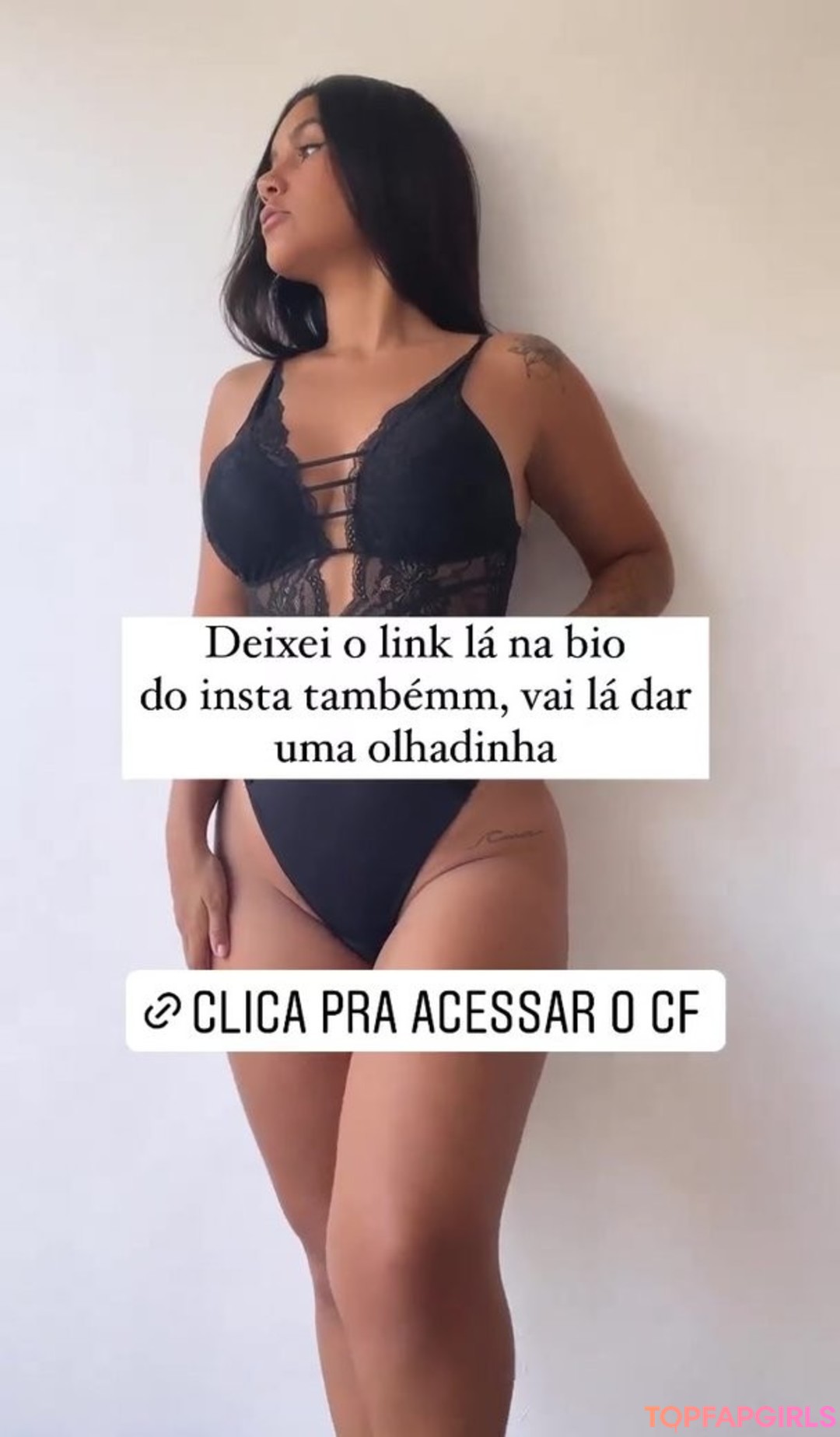 axbarbara pornstar sexy photos
