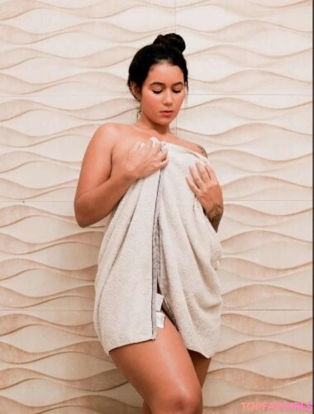 axbarbara model best gallery