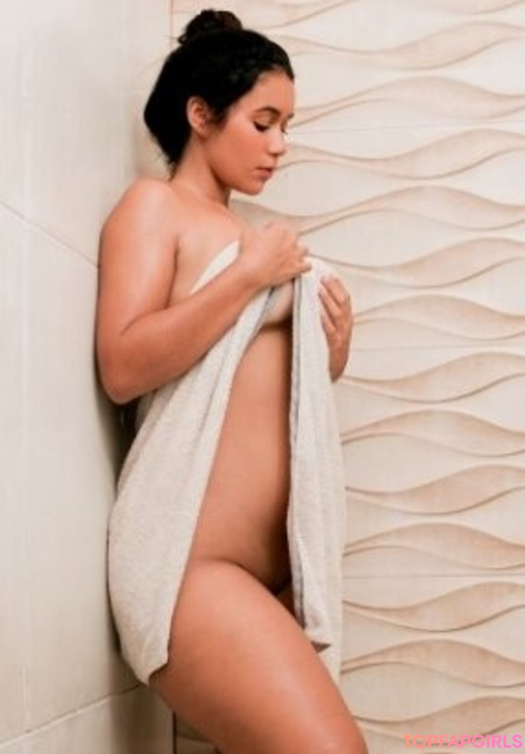 axbarbara model nude images