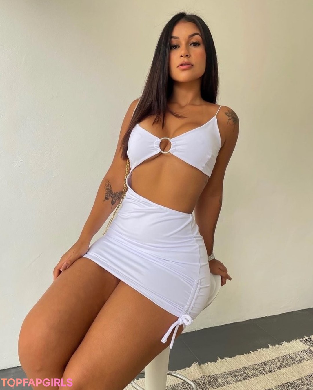 axbarbara art star photos