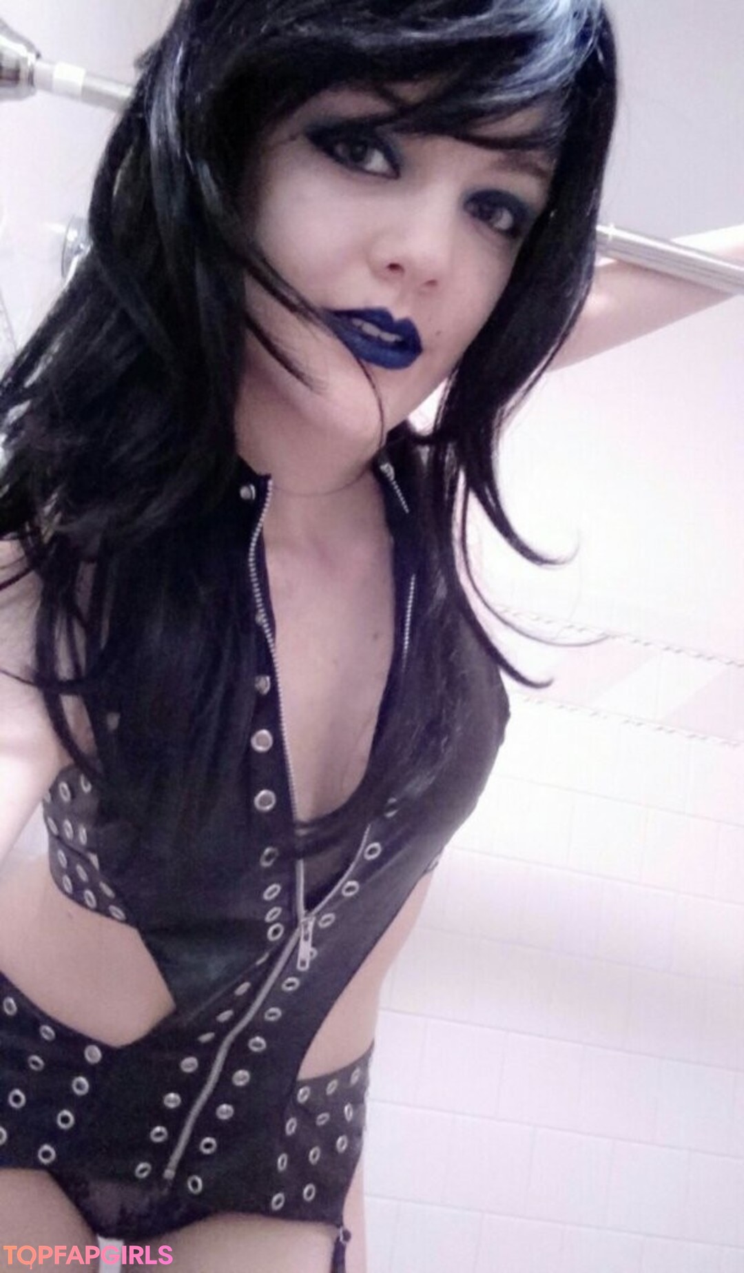 Mirthfulmollywhop nudes pornstar photos