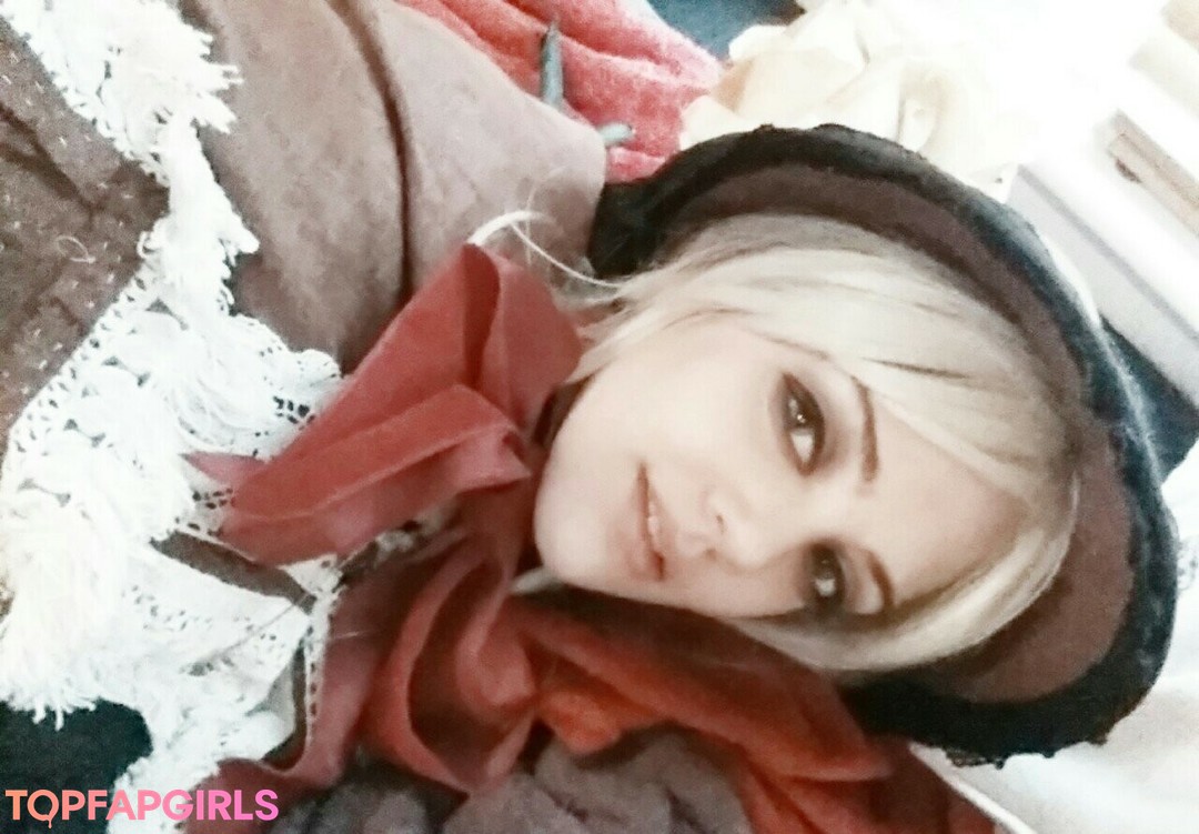 Mirthfulmollywhop model pornographic pics