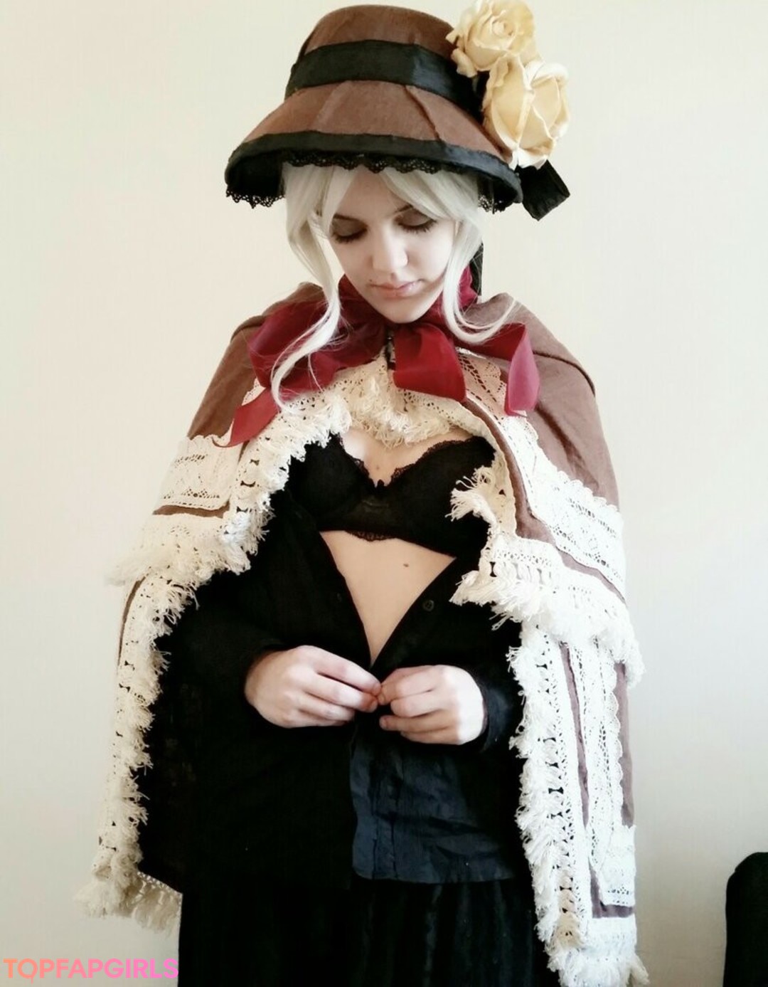 Mirthfulmollywhop star adult pics