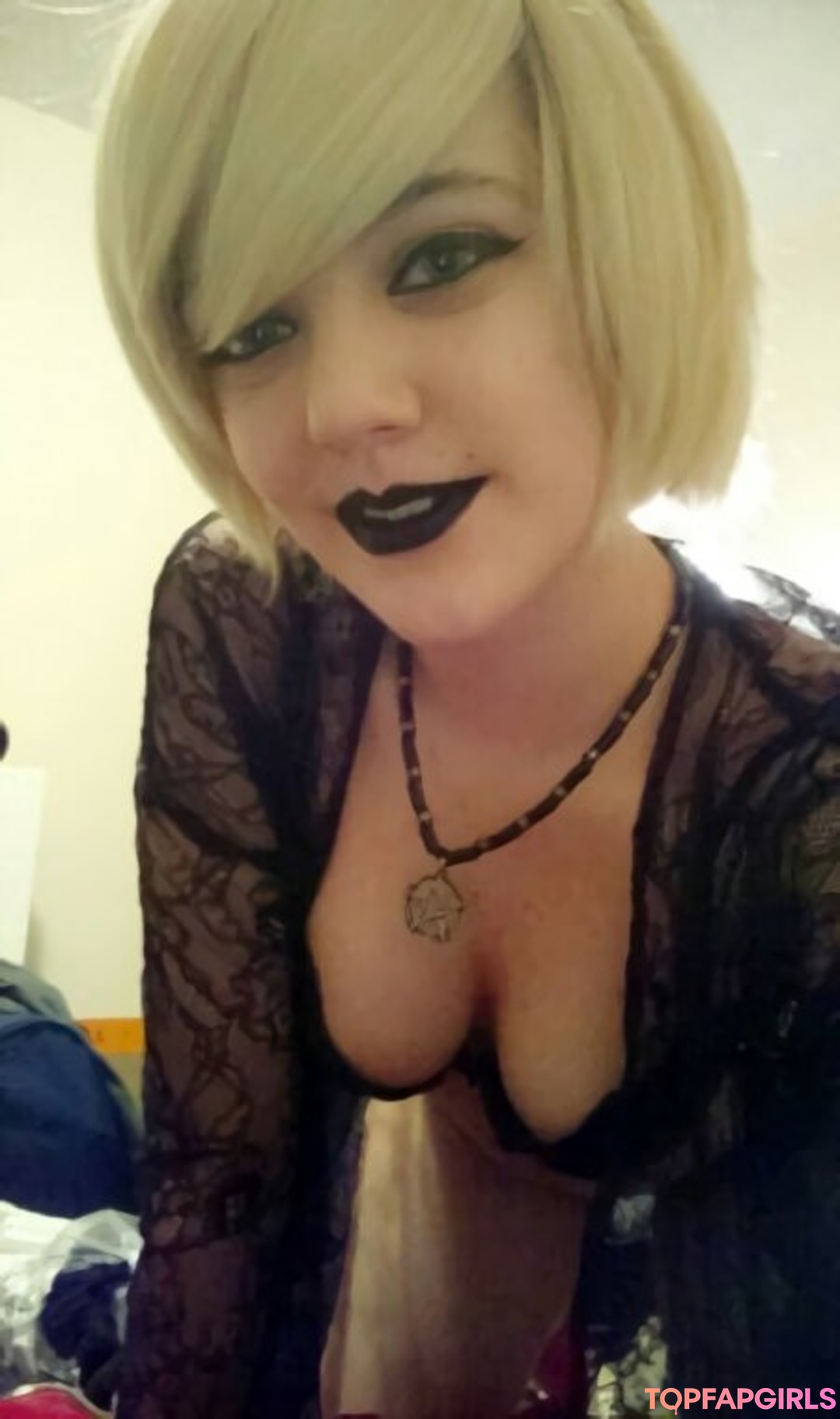 white shemale onlyfans erotic images