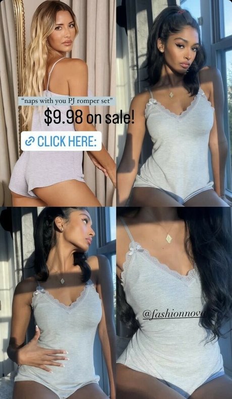 Kaaviya Sambasivam pornstar erotic images