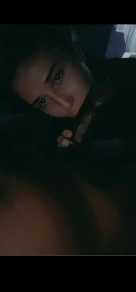 military girls onlyfans free sex picture