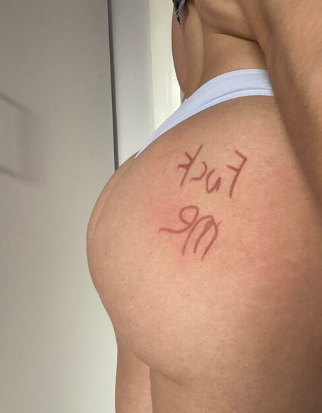 amateur bbw onlyfans porno image