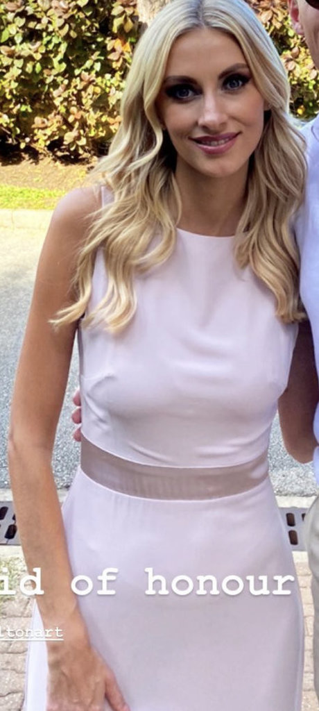 Chloe Chilton porn star images