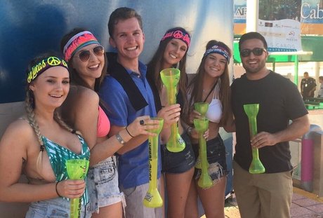 girlfriend onlyfans xxx images