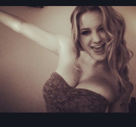 double onlyfans hot naked pictures