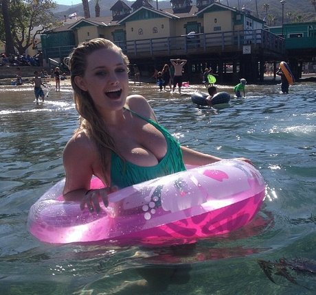 military asian onlyfans art xxx photos