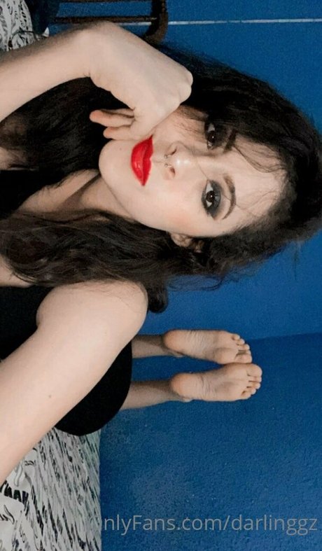 amateur bbw onlyfans erotic picture