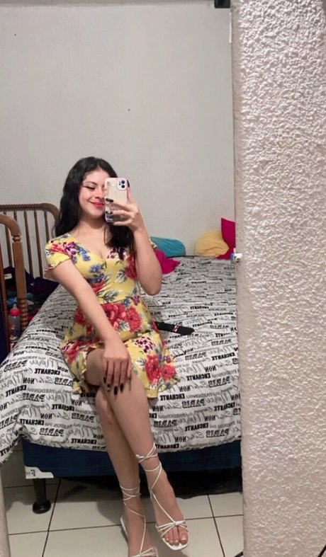 arab teen onlyfans xxx gallery