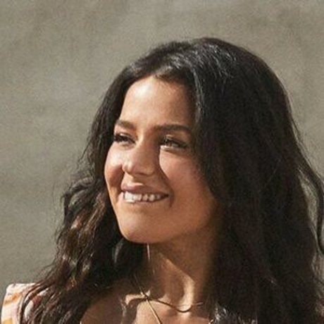 Tessa Brook pornographic actress photos