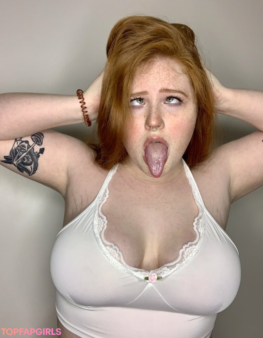 petite skinny onlyfans pornographic img