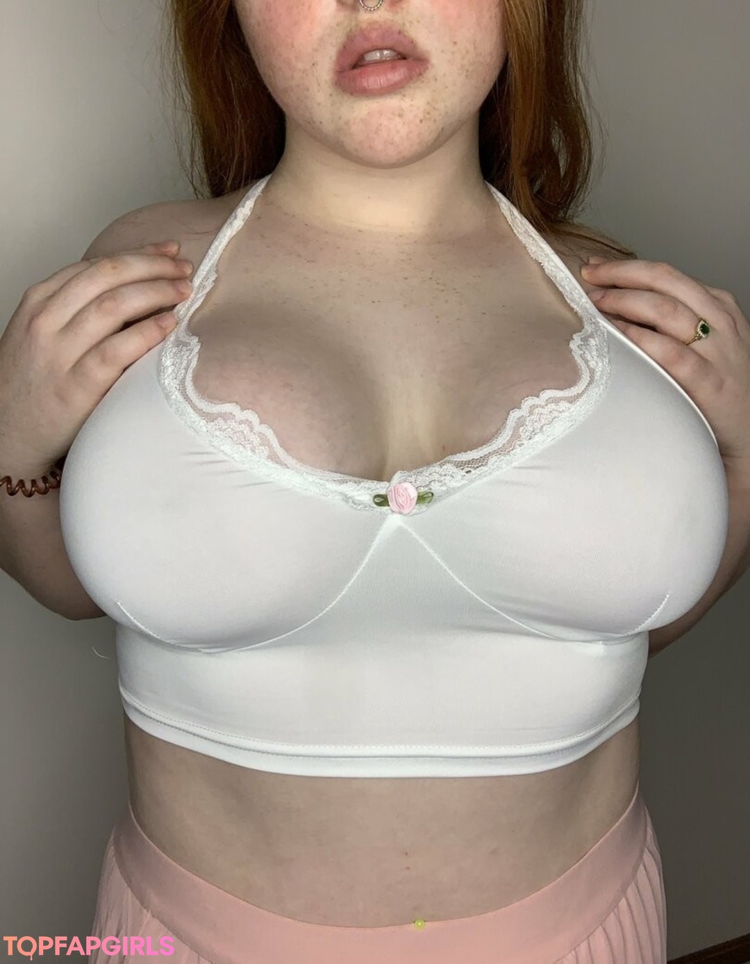 chubby slut onlyfans hot sex picture