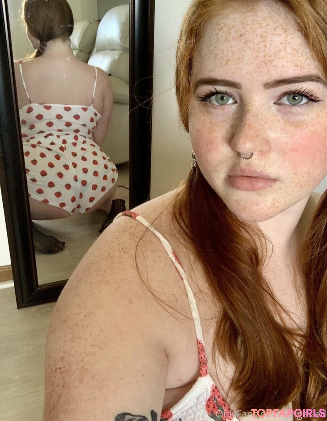 porn star free onlyfans top images