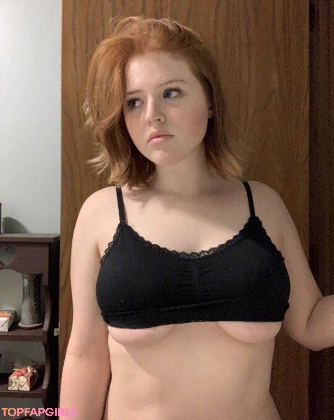 petite skinny onlyfans free sex image