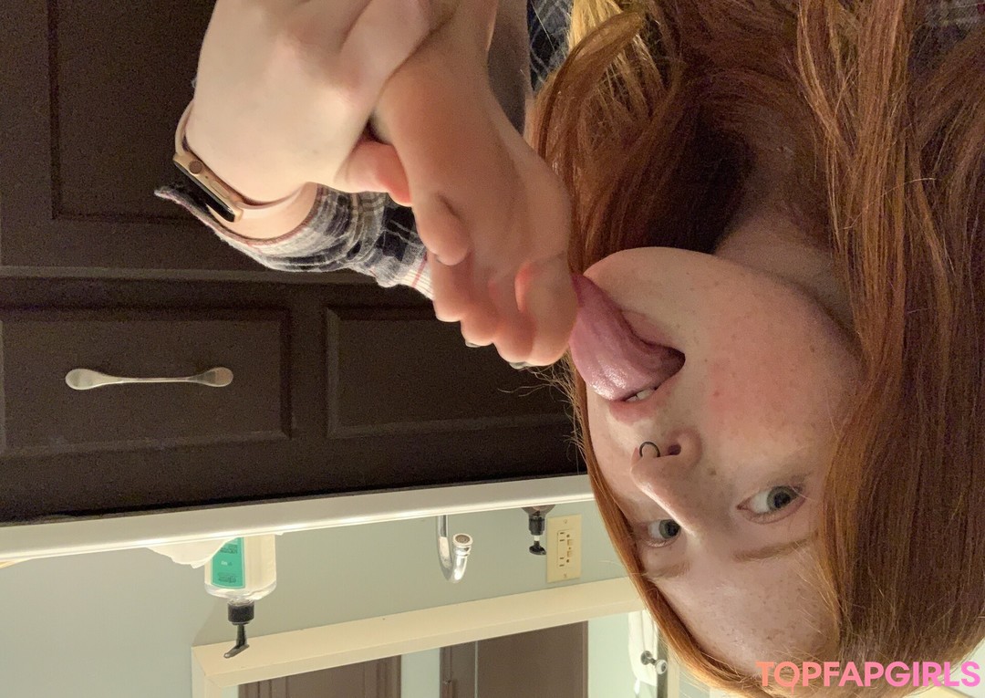 asian solo onlyfans adult photo