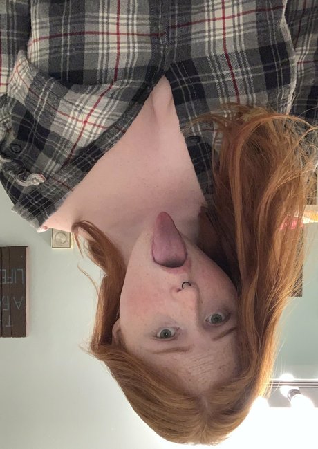 french anal onlyfans free nude galleries