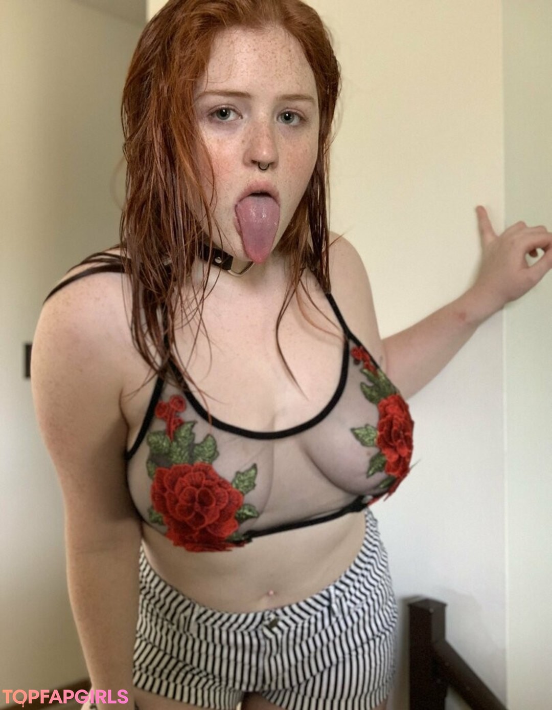 psychologist onlyfans beautiful image