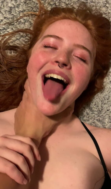 lesbians onlyfans free sexy pic