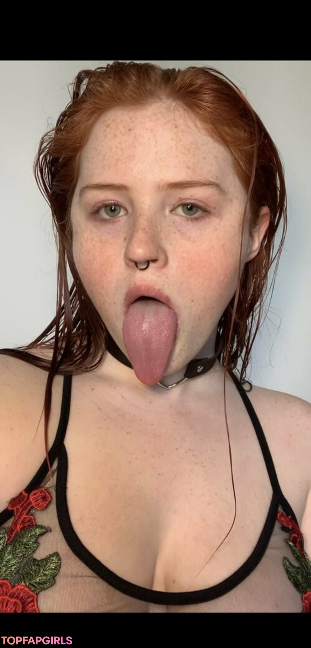 waifu onlyfans sexy nudes archive