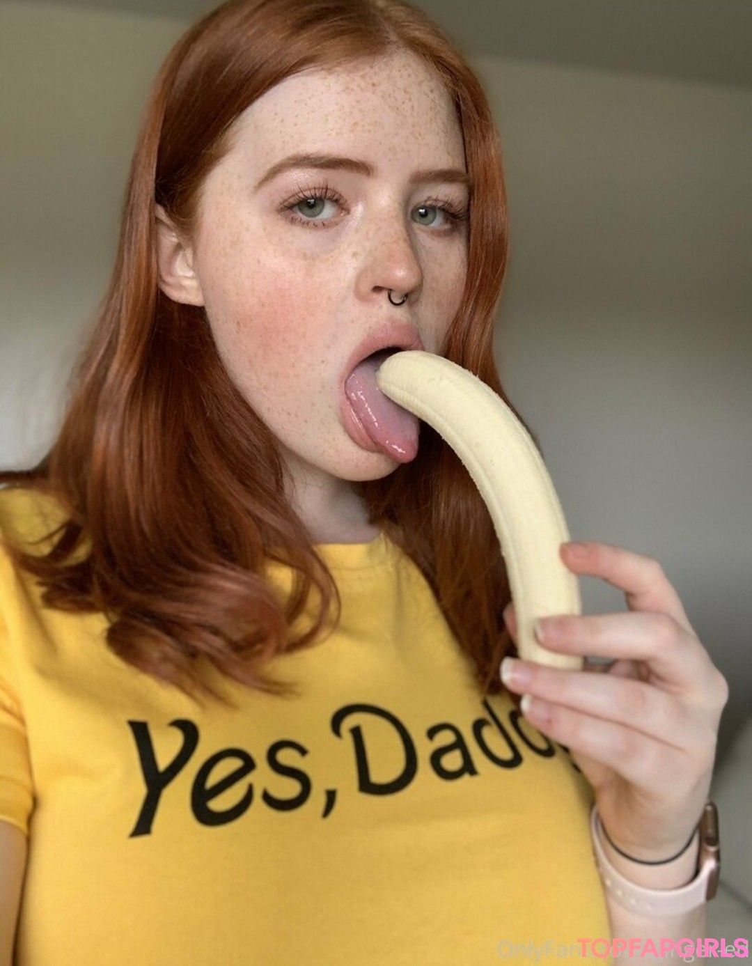 shemale gangbang onlyfans hot images