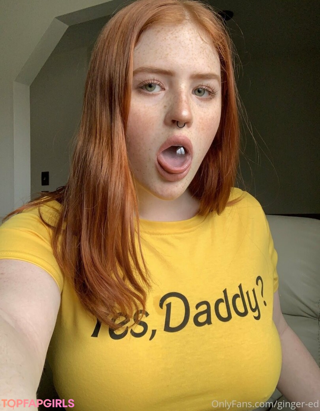 goth princess onlyfans porno image